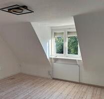 Kleines Reihenmittelhaus in Tuttlingen in zentraler Lage