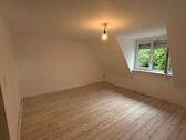 Foto - 3.5 Zimmer Etagenwohnung zur Miete in Tuttlingen