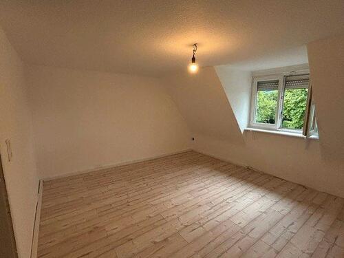 Foto - 3.5 Zimmer Etagenwohnung zur Miete in Tuttlingen