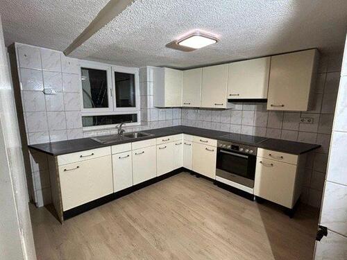 Foto - Etagenwohnung in Tuttlingen zur Miete