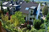 Foto - 5 Zimmer Maisonettenwohnung zum Kaufen in Zwingenberg