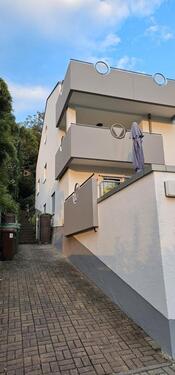 Foto - Maisonettenwohnung in Zwingenberg zum Kaufen
