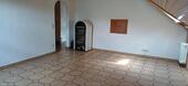 Foto - Dachgeschoßwohnung in Aichtal zum Kaufen