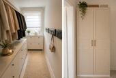 Foto - 3 Zimmer Etagenwohnung zum Kaufen in Hallbergmoos