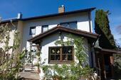 Foto - 7 Zimmer Einfamilienhaus zum Kaufen in Herbrechtingen