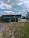 Foto - Doppelhaushälfte in Lübz zum Kaufen