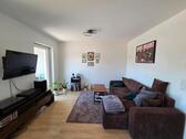 Foto - 3 Zimmer Etagenwohnung zum Kaufen in Bad Salzuflen