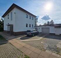 Freistehendes Einfamilienhaus in Buckow FamilienMehrgenerationen - Berlin Neukölln