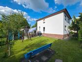 Foto - 7 Zimmer Einfamilienhaus in Berlin