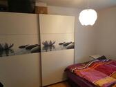 Foto - 2 Zimmer Erdgeschoßwohnung zum Kaufen in Wiesbaden