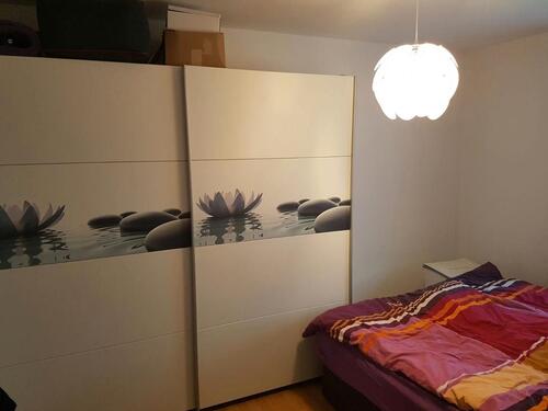 Foto - 2 Zimmer Erdgeschoßwohnung zum Kaufen in Wiesbaden