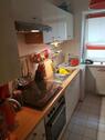 Foto - 2 Zimmer Erdgeschoßwohnung in Wiesbaden