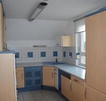 Helle 4-Zi.-Maisonette-Whg. m. Terrasse in HDHOsterholz - Heidenheim an der Brenz