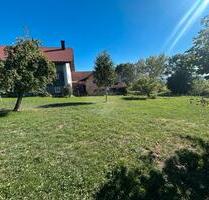 Wohnen auf dem Land - 1.600,00&nbsp;EUR Kaltmiete, ca.&nbsp; 210,00&nbsp;m&sup2; in Bad Birnbach (PLZ: 84364) Asenham