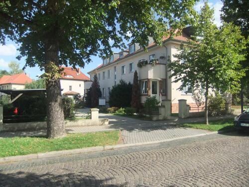 Foto - Kapitalanlage: Wohnung in gepflegter Eigentumswohnanlage
