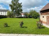 Foto - Mietwohnung in Frohburg, von Falkenstein Straße 40