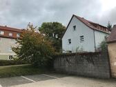 Foto - Etagenwohnung zur Miete in Frohburg