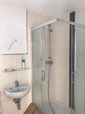 Foto - Etagenwohnung in Frohburg