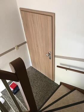 Foto - Etagenwohnung in Frohburg zur Miete
