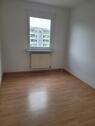 Foto - Etagenwohnung in Halle (Saale) zur Miete