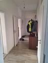 Foto - Etagenwohnung in Freiberg zur Miete