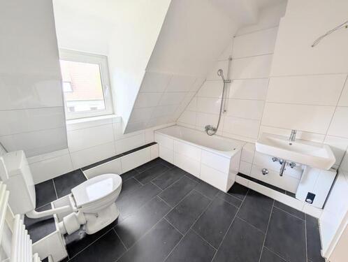 Foto - Etagenwohnung in Marl zur Miete