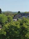 Foto - Etagenwohnung zur Miete in Haltern am See