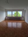 Foto - Etagenwohnung in Haltern am See