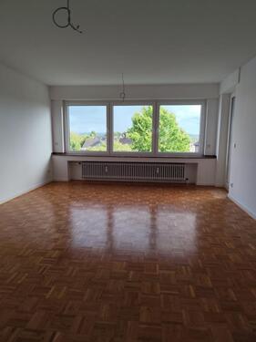 Foto - Etagenwohnung in Haltern am See