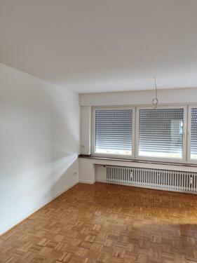 Foto - Etagenwohnung in Haltern am See zur Miete