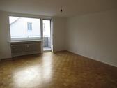 Foto - Etagenwohnung zur Miete in Hannover