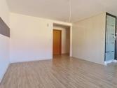 Foto - Etagenwohnung in Seesen zur Miete