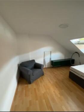 Foto - Wg zimmer zu vermieten - 500,00 EUR Kaltmiete,