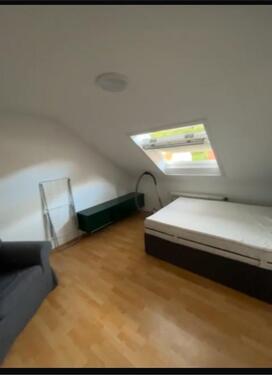 Foto - andere zur Miete in Stuttgart