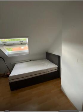 Foto - andere in Stuttgart