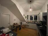 Foto - Etagenwohnung in Berlin