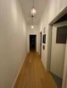 Foto - Etagenwohnung in Berlin zur Miete