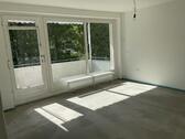 Foto - Etagenwohnung zur Miete in Hamburg