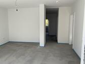 Foto - Etagenwohnung in Hamburg