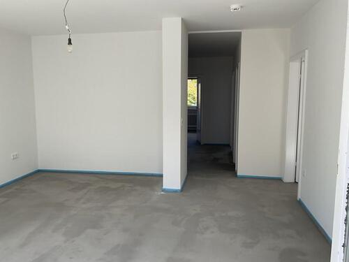 Foto - Etagenwohnung in Hamburg
