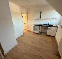 Helle 3-Zimmer-Wohnung in zentraler Lage in Heilbronn Helle 3-Zimmer-Wohnung in zentraler Lage in Heilbronn