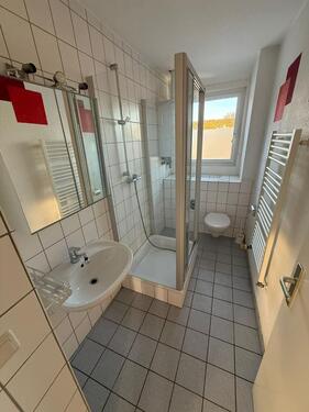 Foto - Etagenwohnung in Heilbronn