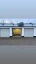 Foto - Garage in Ahlem Hannover zu vermieten