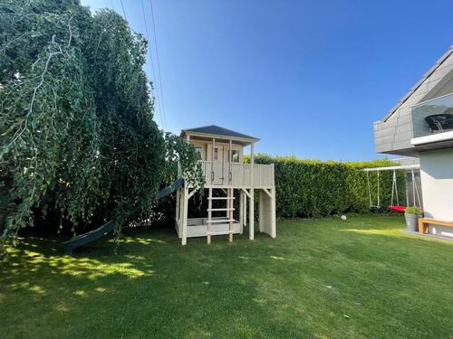 Foto - 6 Zimmer Einfamilienhaus in Münster