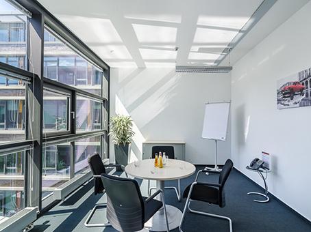 Foto - andere in Frankfurt am Main