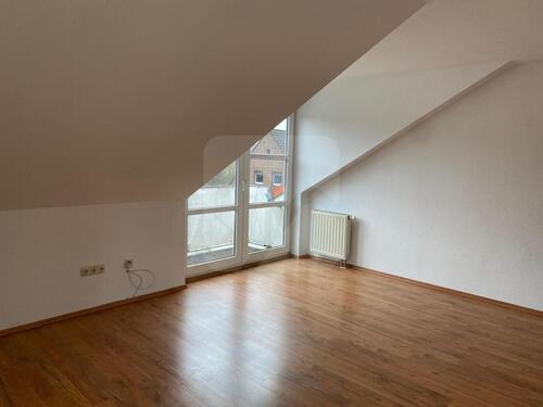 Foto - 3 Zimmer Etagenwohnung zur Miete in Lüdenscheid