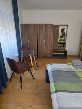 Foto - 1 Zimmer andere in Esslingen am Neckar