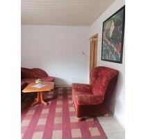 Ferienwohnung auf Norderney - 100,00&nbsp;EUR Kaltmiete, in Norderney (PLZ: 26548)