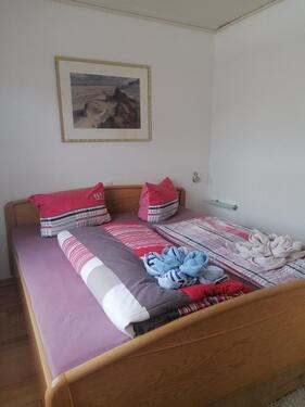 Foto - andere zur Miete in Norderney