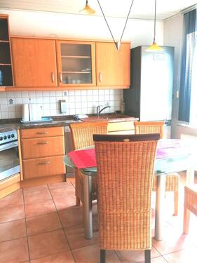 Foto - andere in Norderney